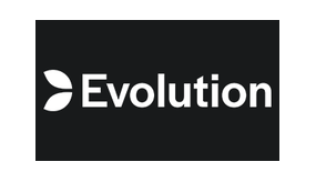 Evolution Gaming