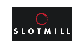 Slotmill
