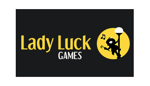 Lady Luck Games