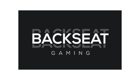 Backseat Gaming