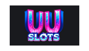 UU Slots